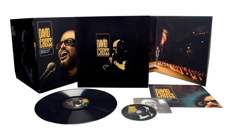 DavidCross_BiggerAndBlackerer_LP_fullshot.jpeg