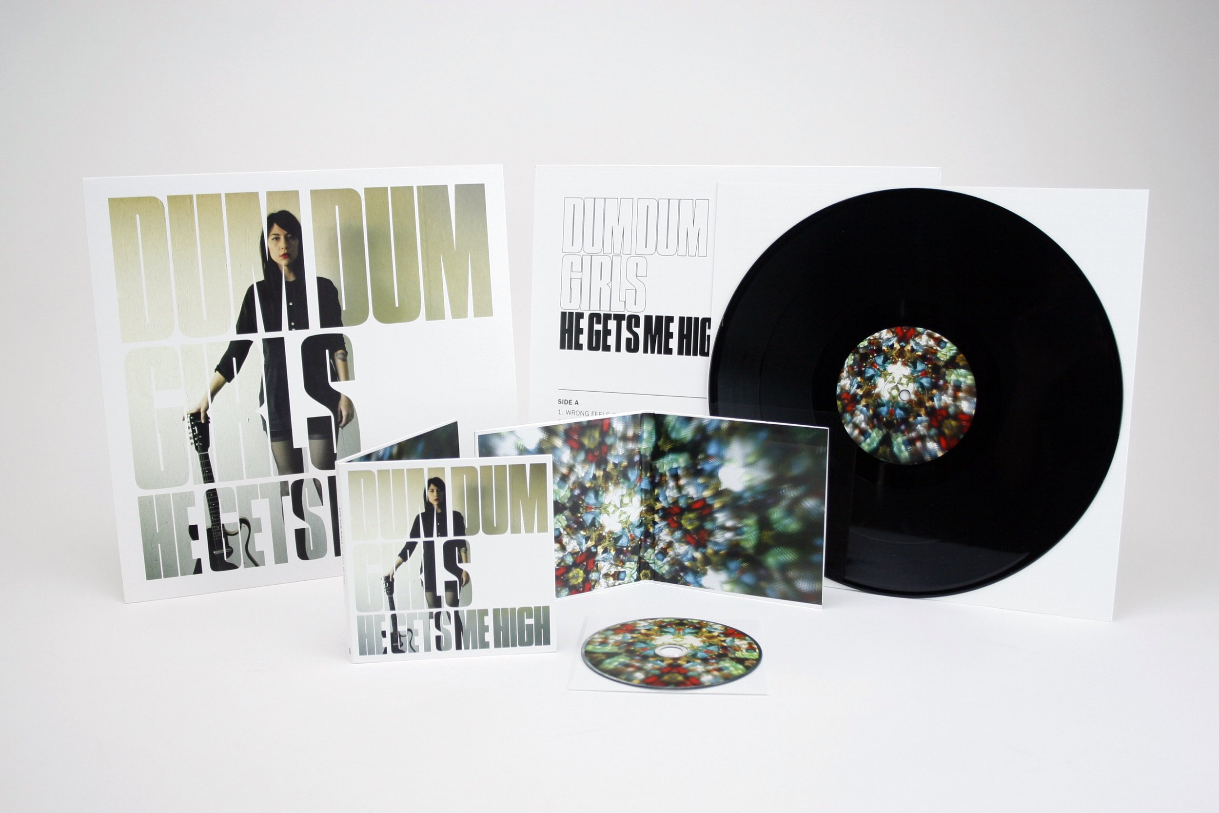 DumDumGirls_HeGetsMeHigh_12inchVinyl+CD.jpg