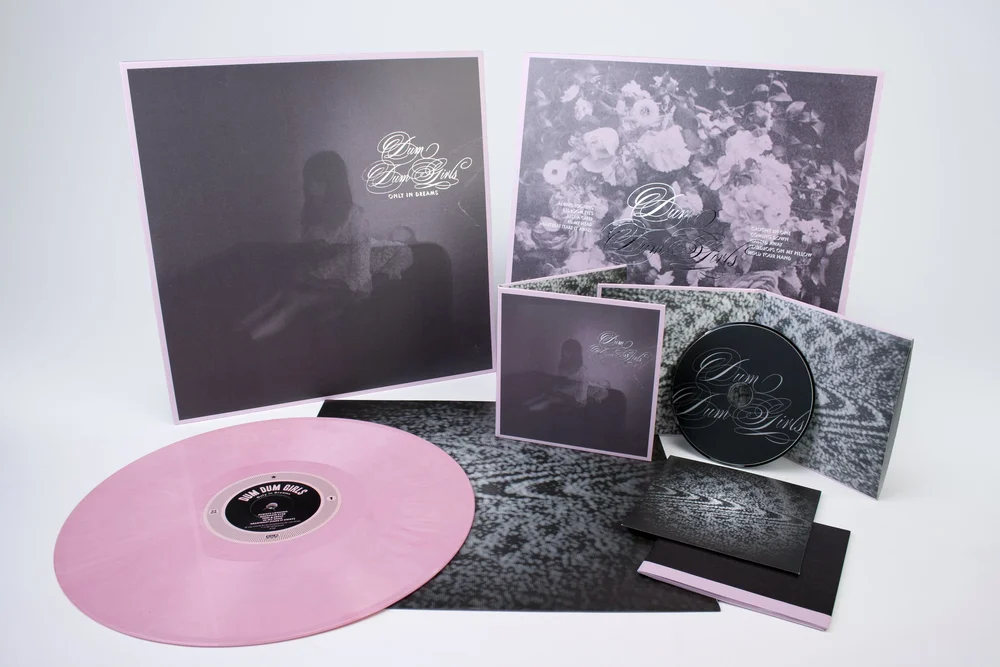 DumDumGirls_OnlyInDreams_Vinyl+CD.jpg