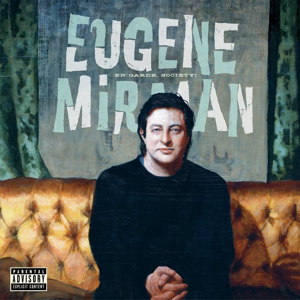 EugeneMirman_EnGardeSociety!.jpg