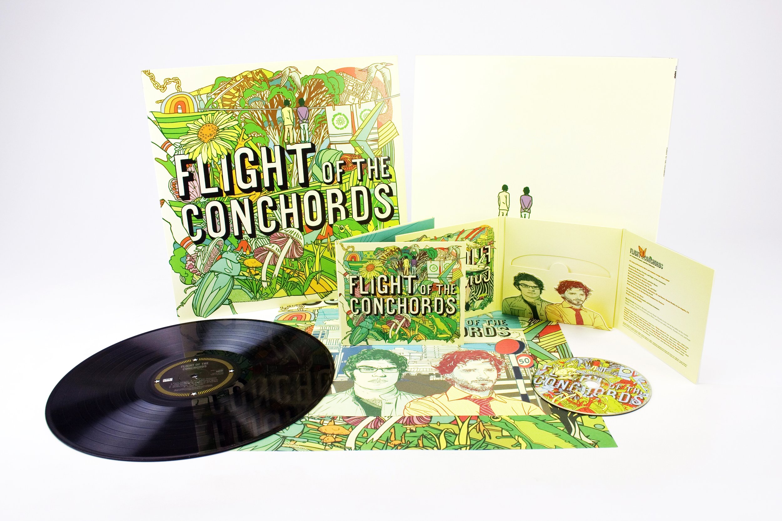 FlightoftheConchords_FlightoftheConchords_Vinyl+CD.jpg