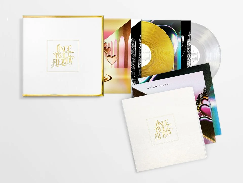 gold-edition-2xlp-box.jpg