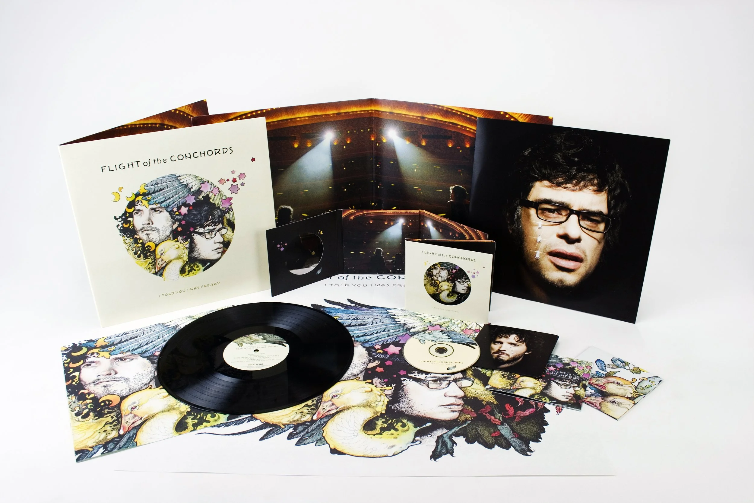 FlightoftheConchords_IToldYouIWasFreaky_Vinyl+CD.jpg