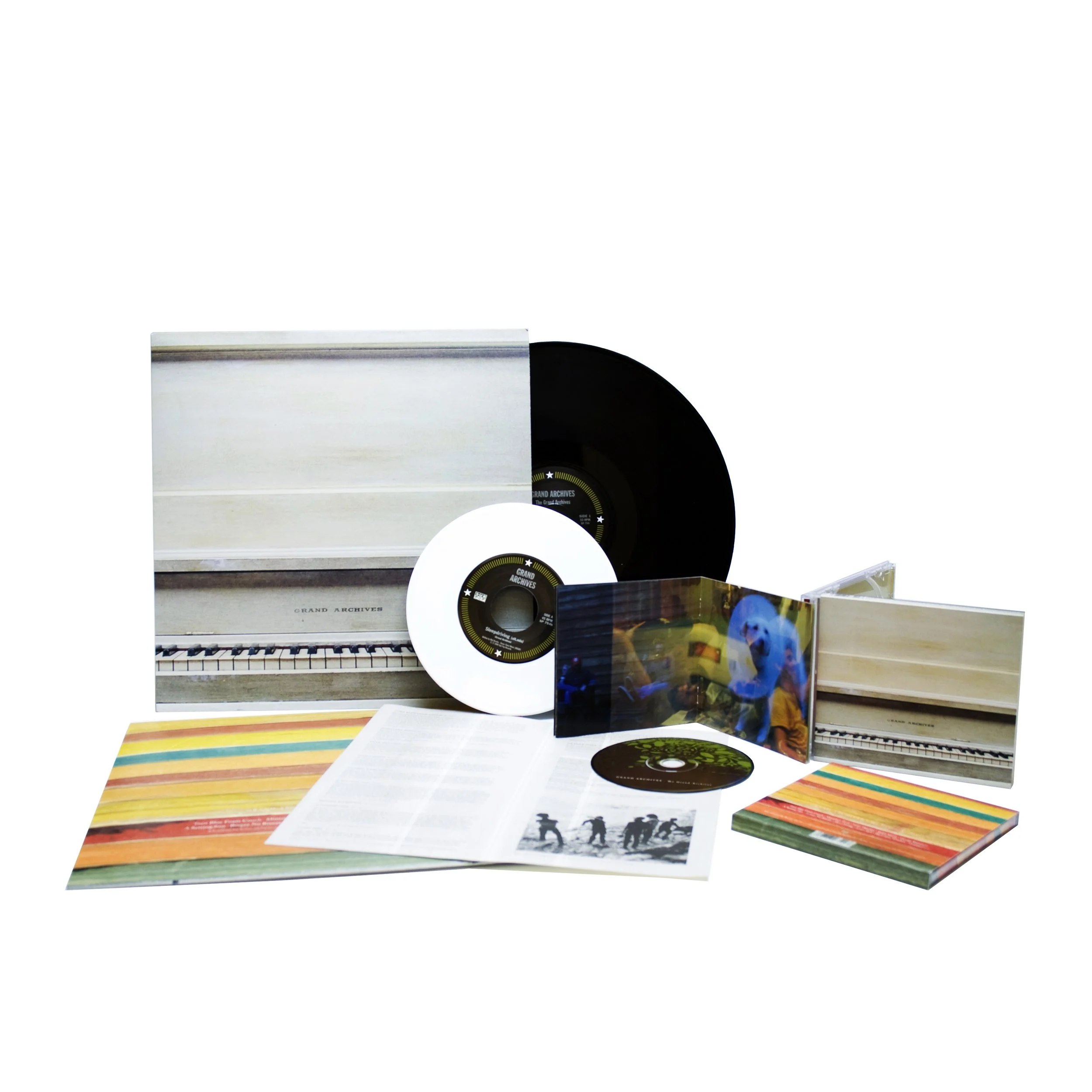 GrandArchives_TheGrandArchives_VINYL+CD_11x11.jpg
