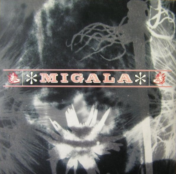 Migala_TheNorthOfFireSadCornerSong (Single).jpg