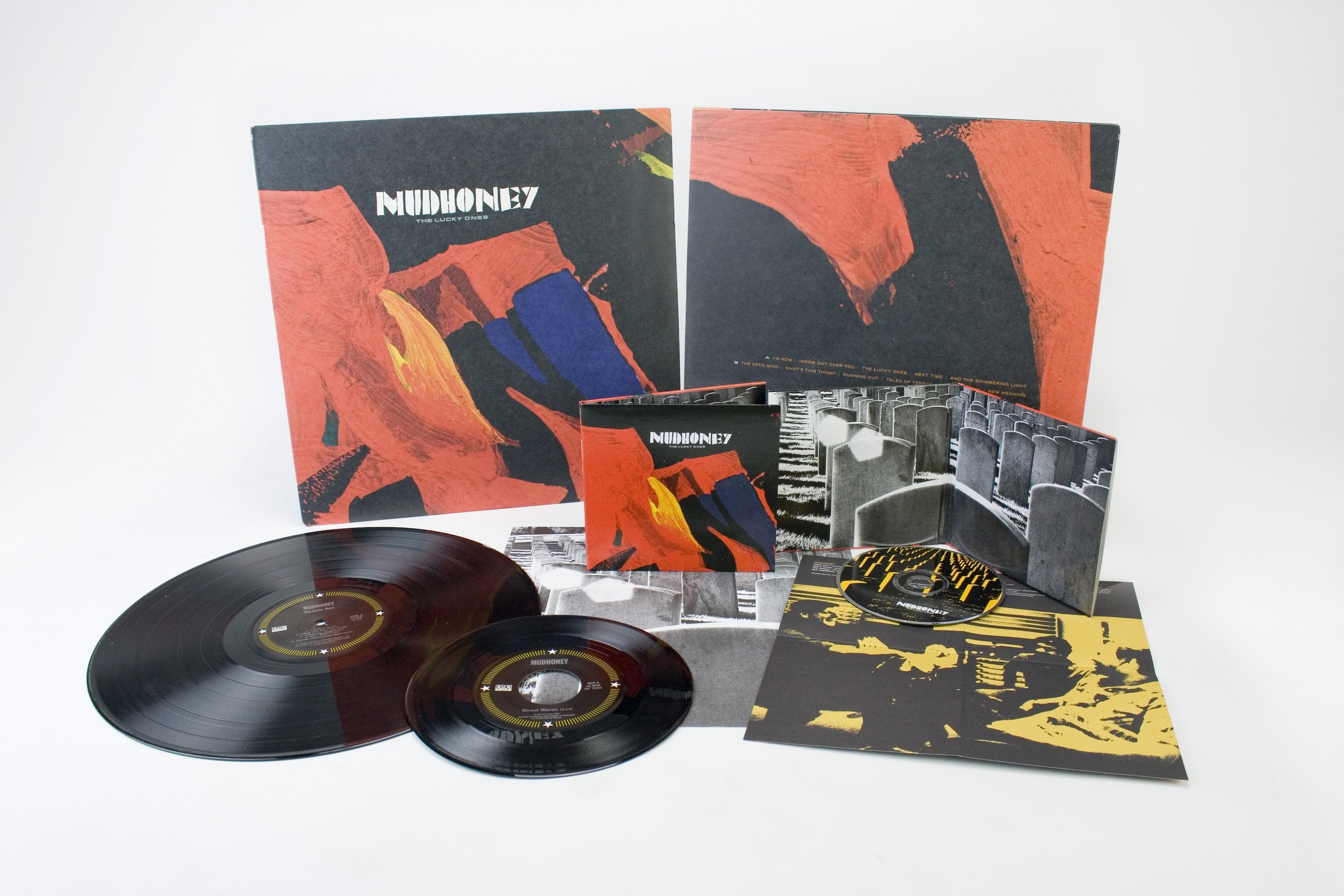 Mudhoney_TheLuckyOnes_Vinyl+7inch+CD.jpg