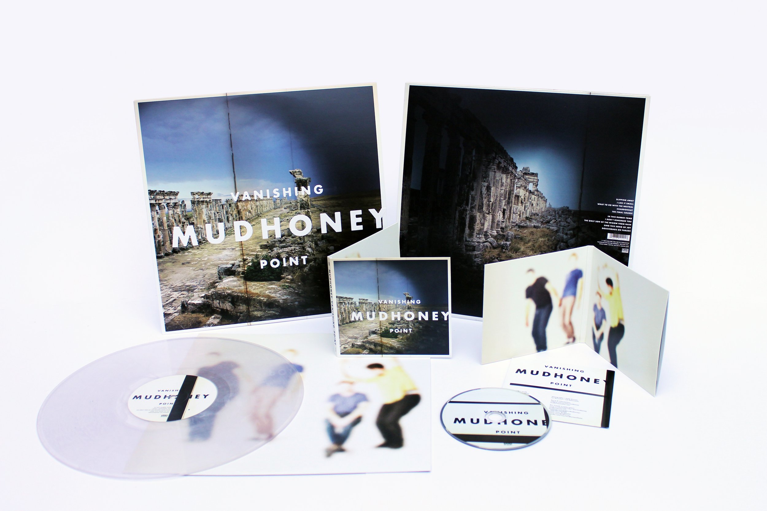 Mudhoney_VanishingPoint_Vinyl+CD_COLOR.jpg