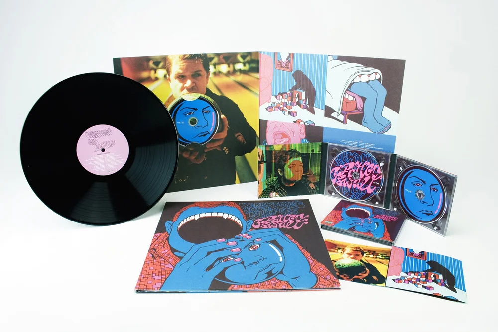 PattonOswalt_WerewolvesAndLollipops_Vinyl+DVD+CD.jpg