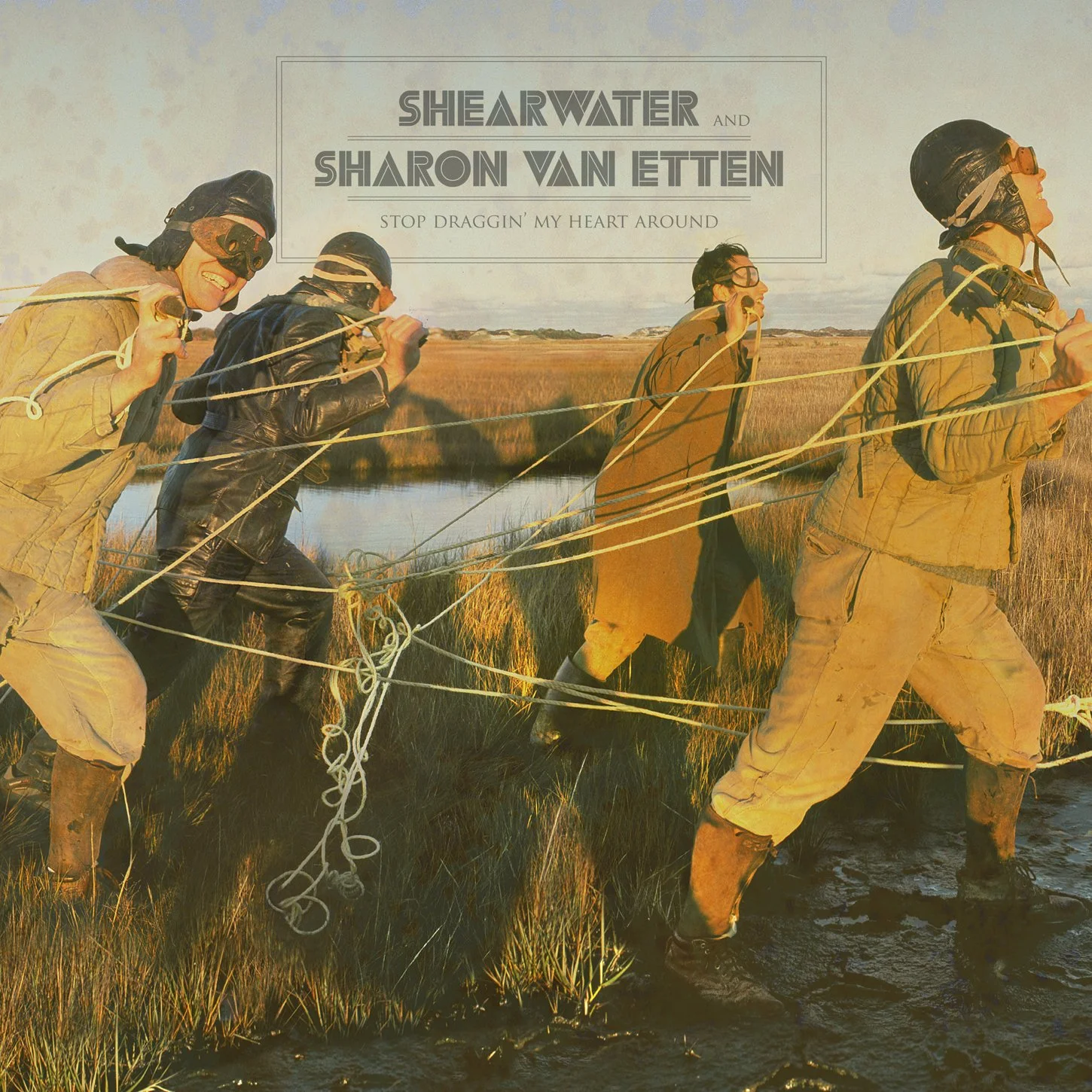 RSD_Shearwater&SharonVanEtten_StropDraggin_1450.jpg