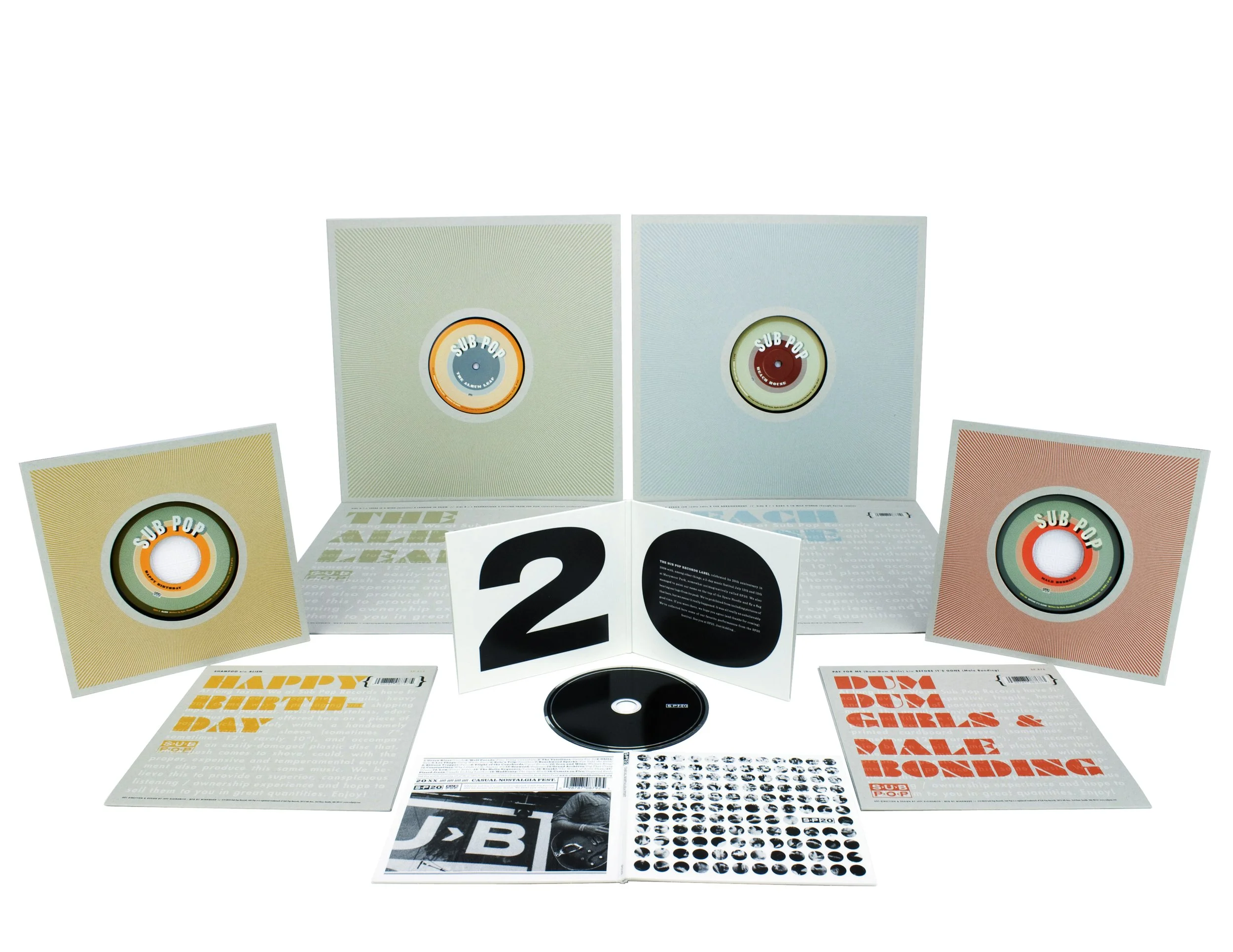 RSD_withCD.jpg