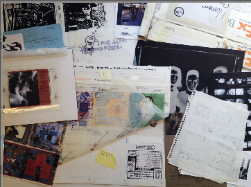 Screen Shot 2020-01-26 at 5.17.20 PM.png