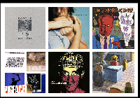 Screen Shot 2020-01-26 at 12.55.05 PM.png