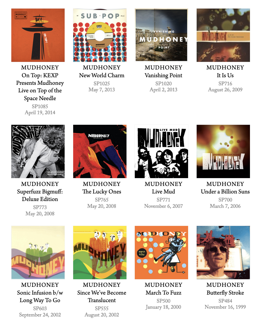 Screen Shot 2022-02-04 at 1.13.14 PM.png