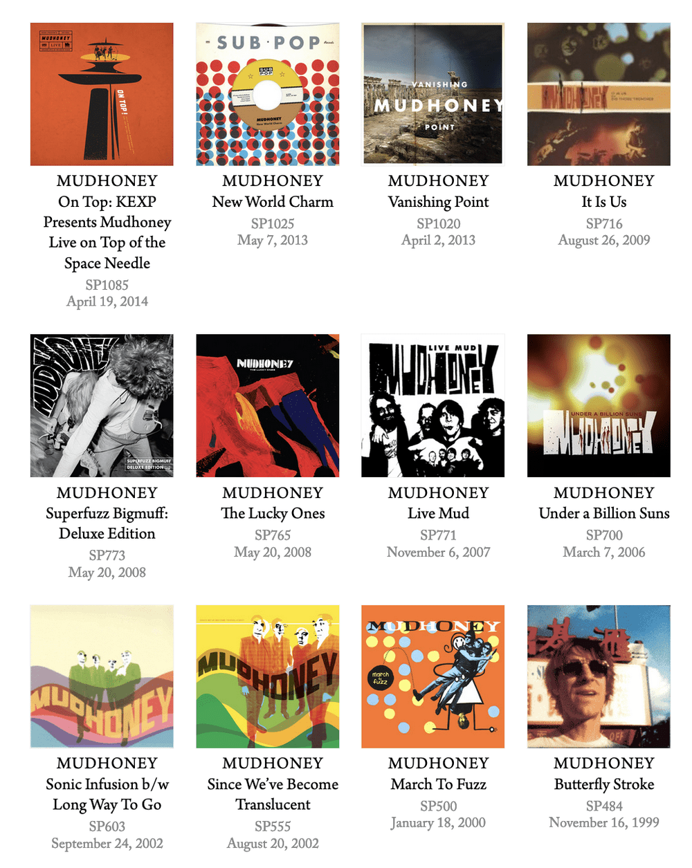 Screen Shot 2022-02-04 at 1.13.14 PM.png