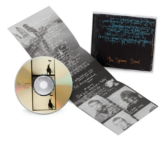 Spinanes_CD_JeffPROOF.jpg