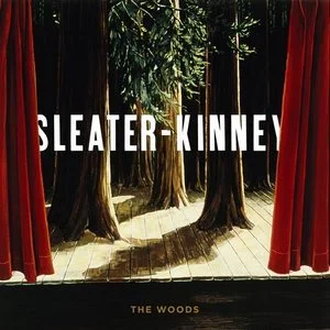 the-woods.jpg