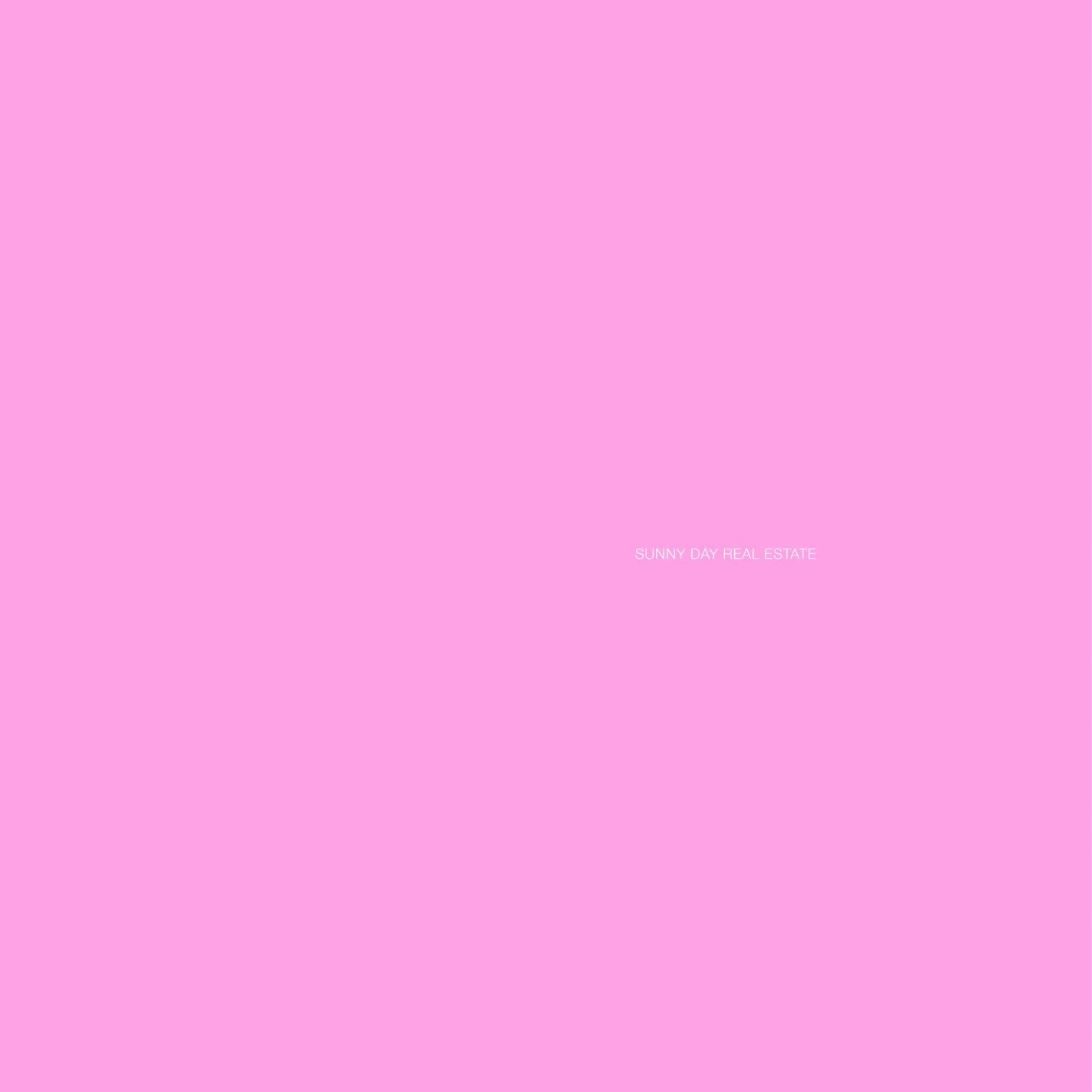 SunnyDayRealEstate_LP2.jpg