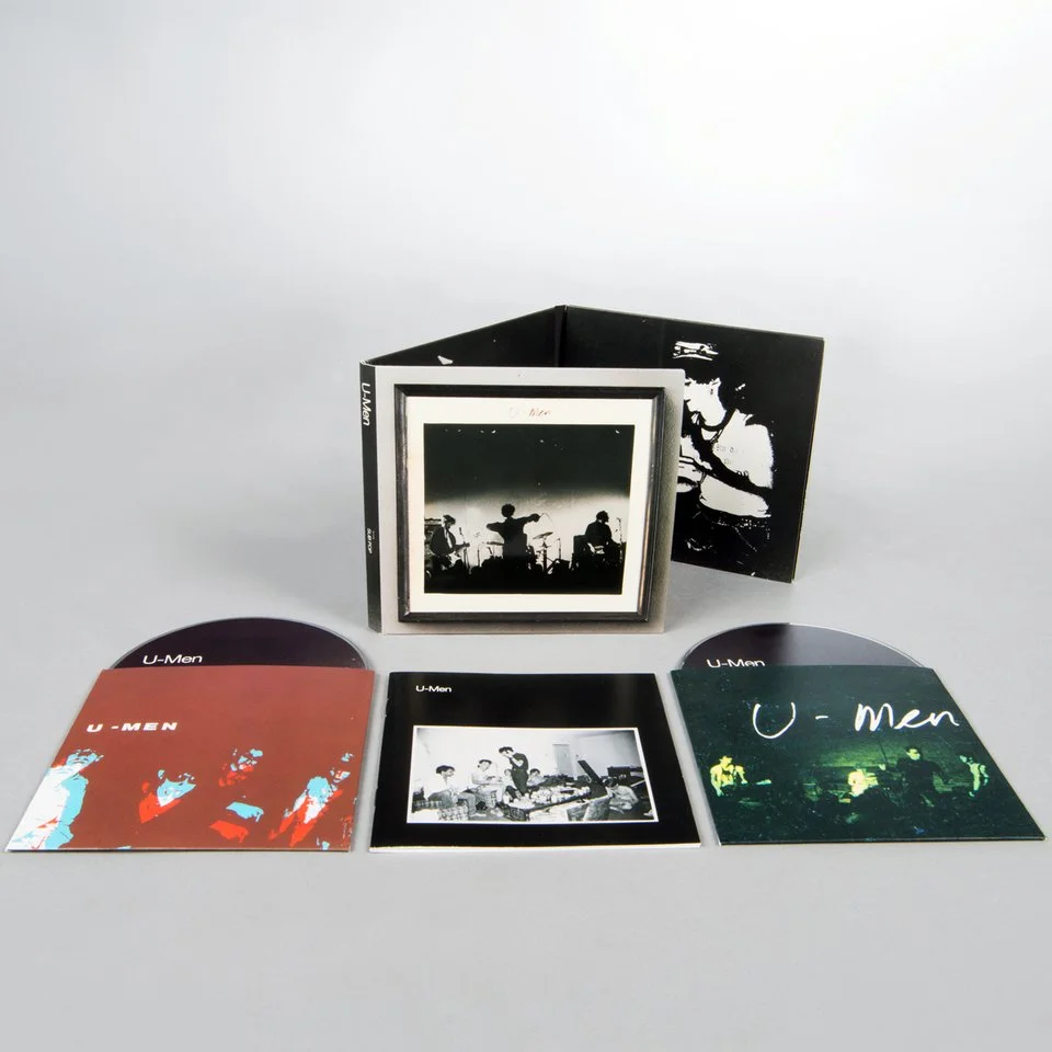 umen-cd.jpg