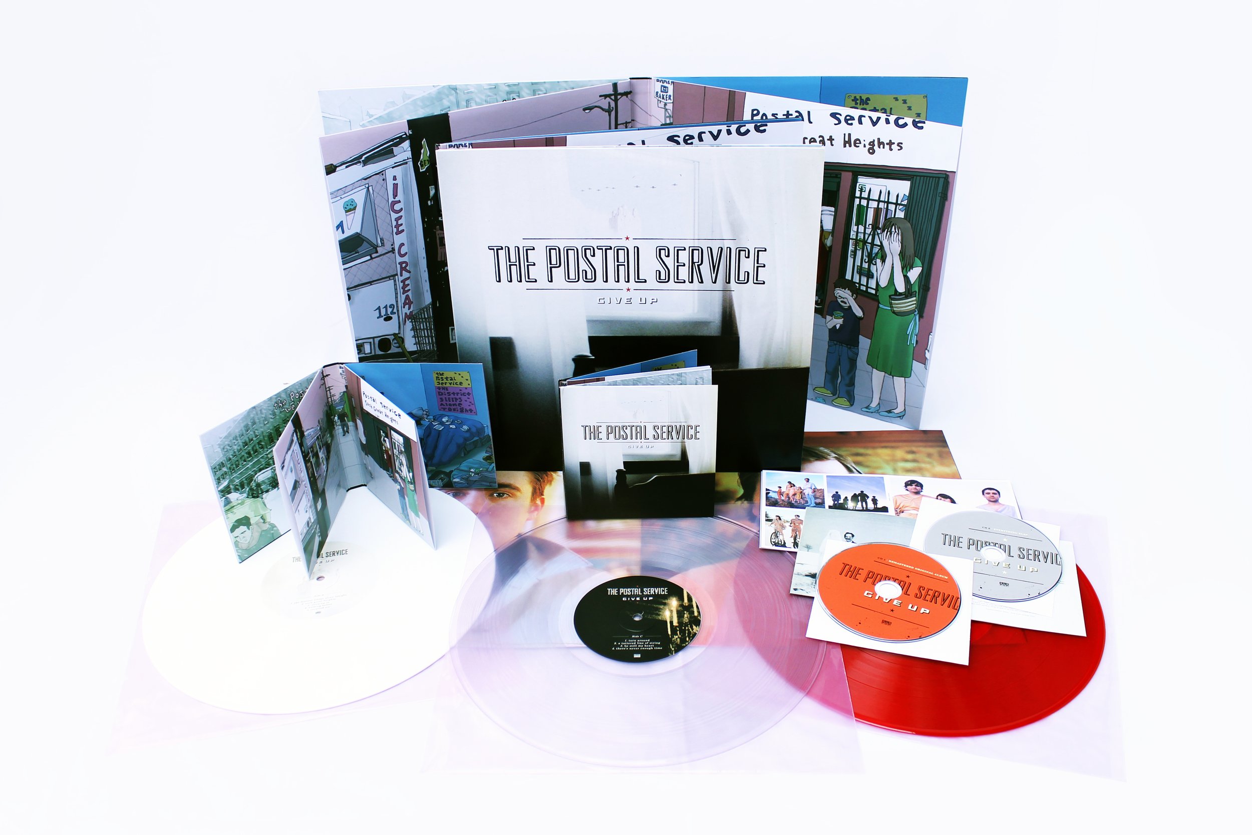 ThePostalService_GiveUpDeluxe_Vinyl+CD_COLOR.jpg