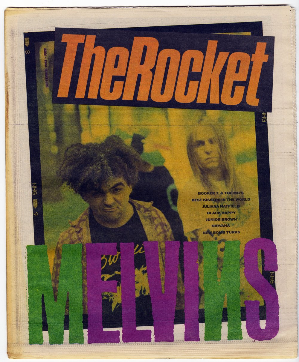 Rocket_Melvins.jpg