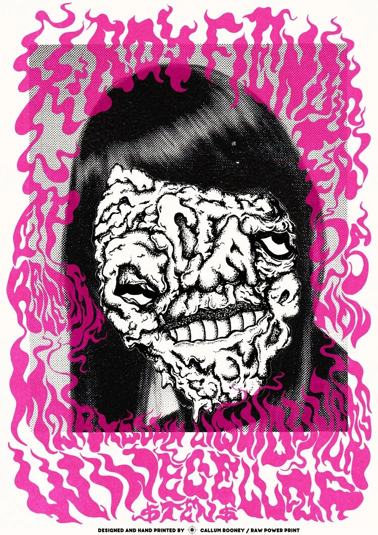 image-asset (1).jpeg