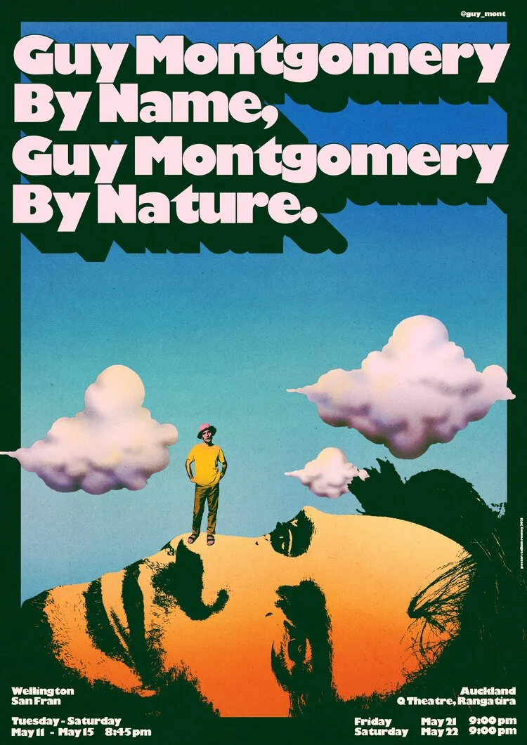 image-asset (2).jpeg