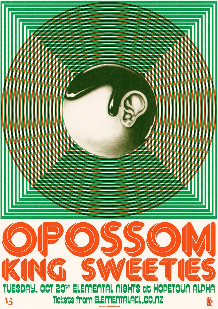 image-asset (3).jpeg