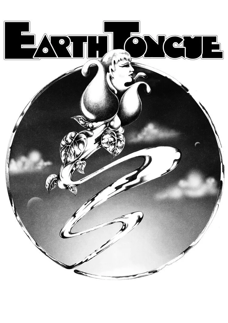 image-asset (4).jpeg