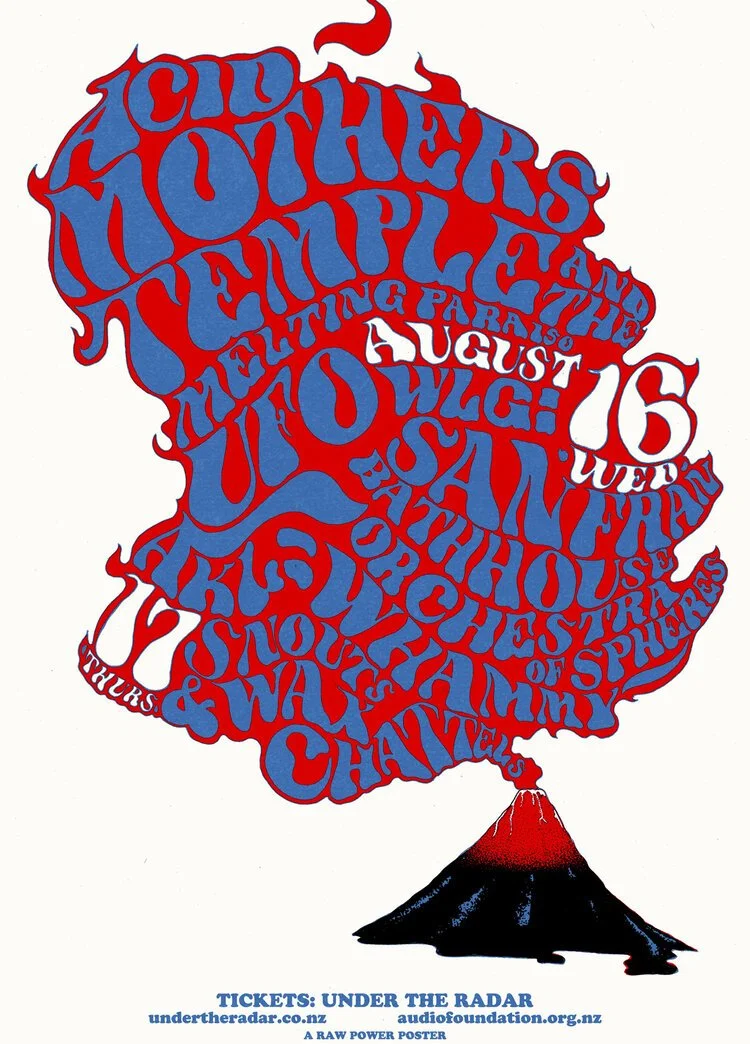 image-asset (5).jpeg