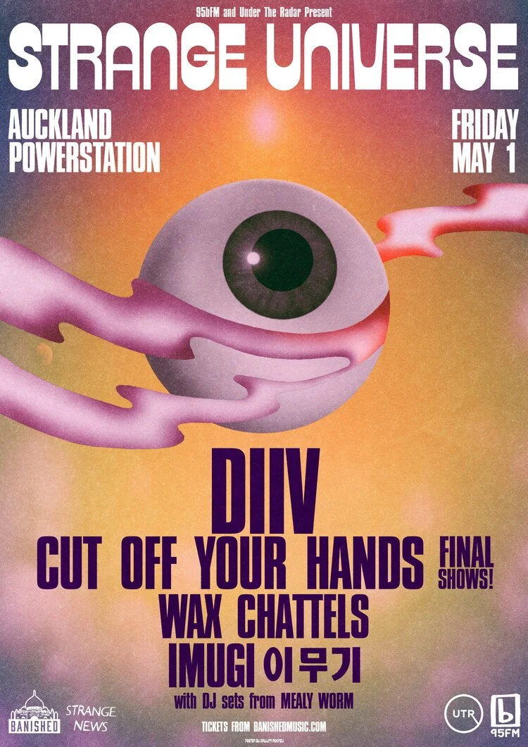 image-asset (7).jpeg