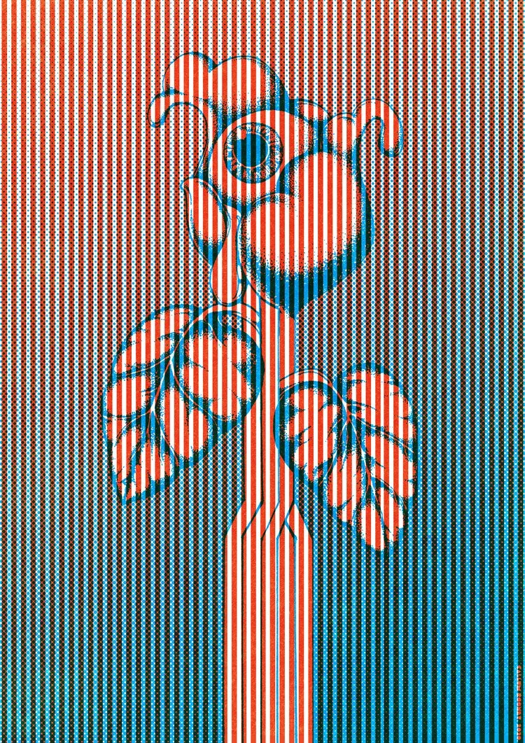 image-asset (6).jpeg