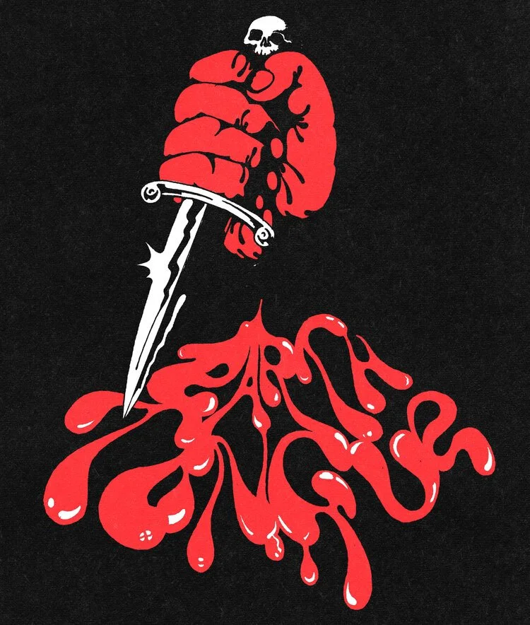 image-asset (8).jpeg