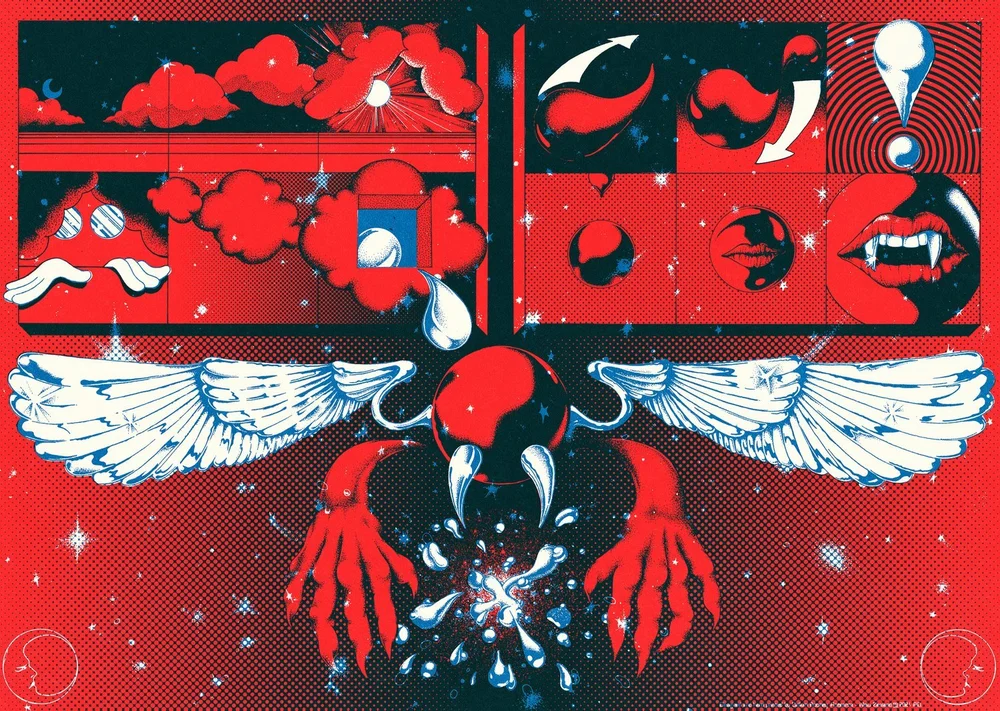 image-asset (9).jpeg