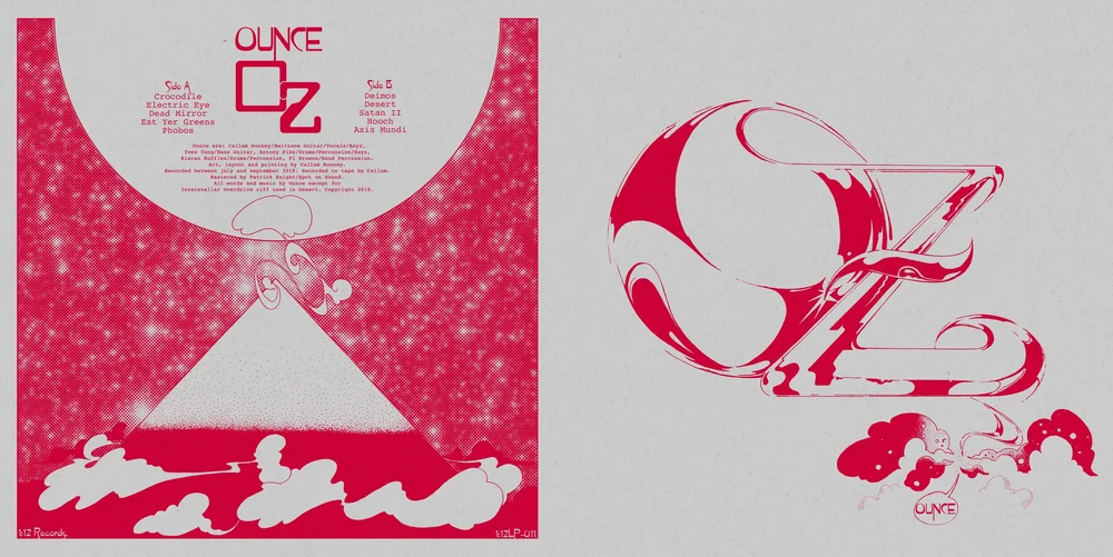 image-asset (10).jpeg