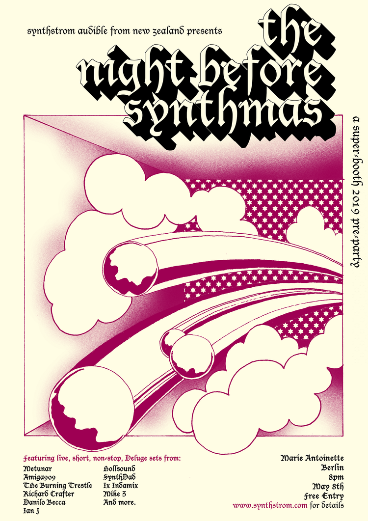 synthstrom+poster+2019+web+FINAL.png