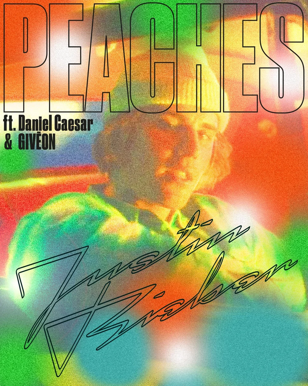 Justin-Bieber-ft.-Daniel-Caesar-_-GIVĒON_Peaches.jpg