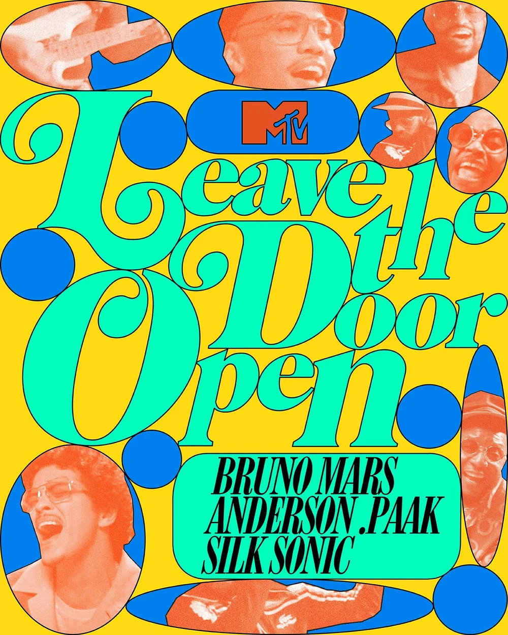 Raissa-Pardini-X-MTV_Video-poster_Bruno-Mars.jpeg