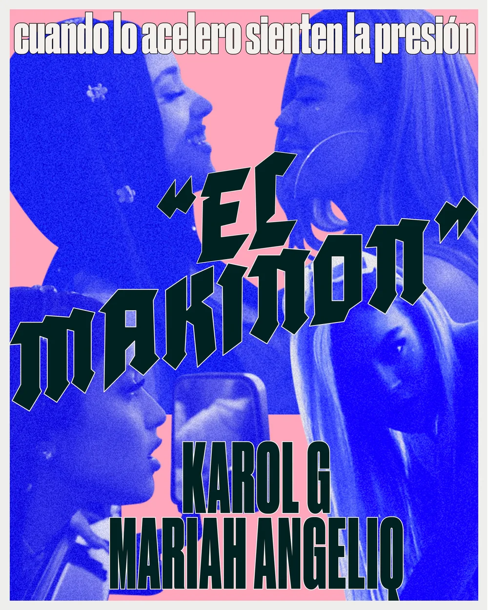 Karol-G-and-mariah-Angeliq_El-Makinon.jpeg