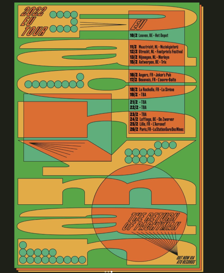 Screen Shot 2022-03-13 at 3.41.32 PM.png