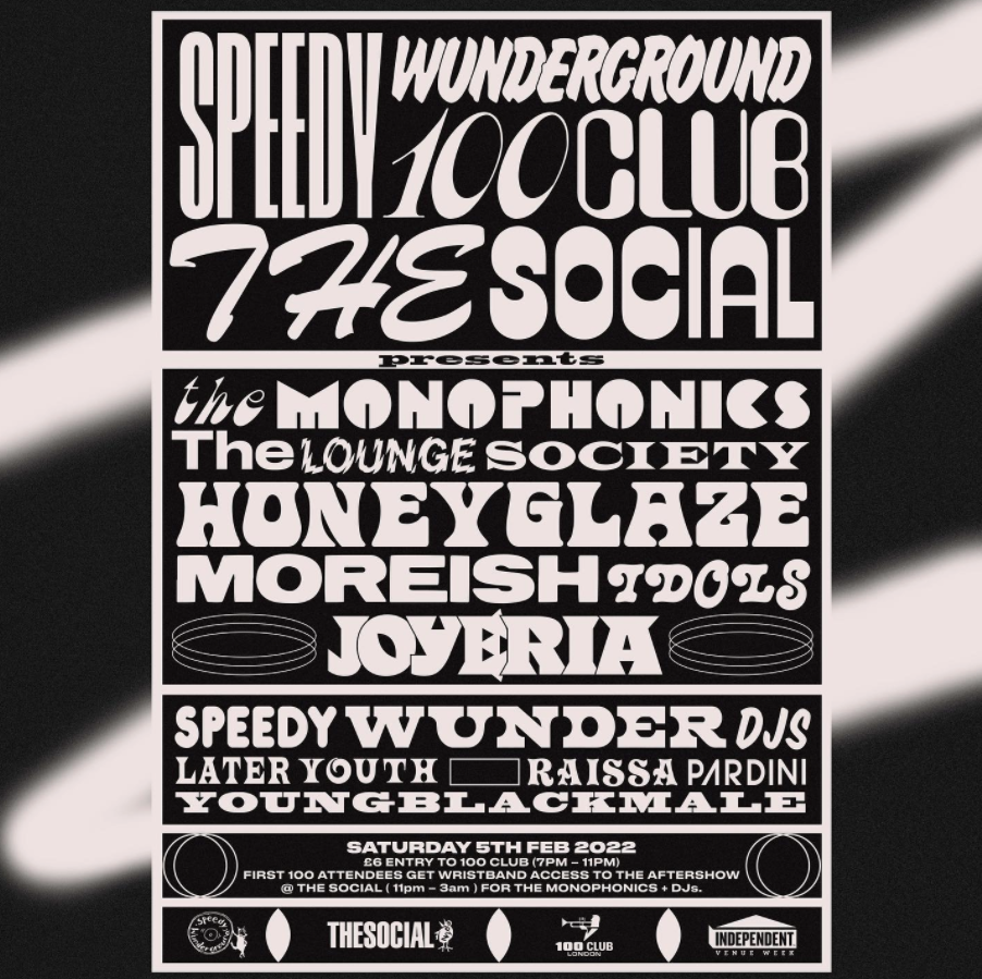 Screen Shot 2022-03-13 at 3.41.49 PM.png