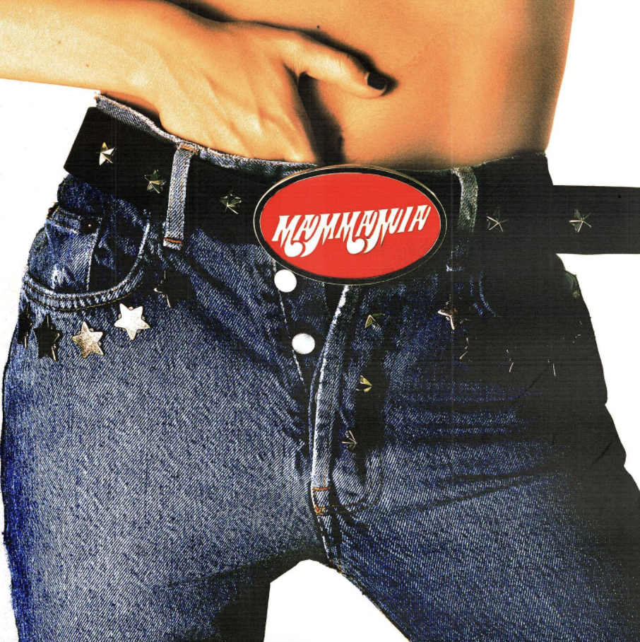 Screen Shot 2022-03-13 at 4.08.02 PM.png