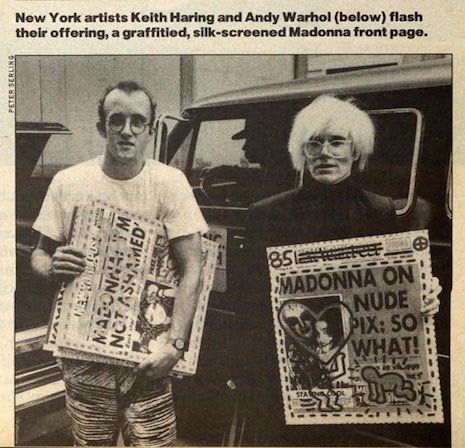 haring-madonna-warhol.jpeg