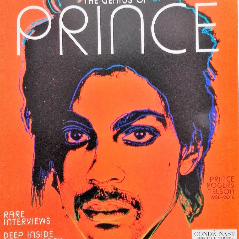 prince-1-copy.jpeg