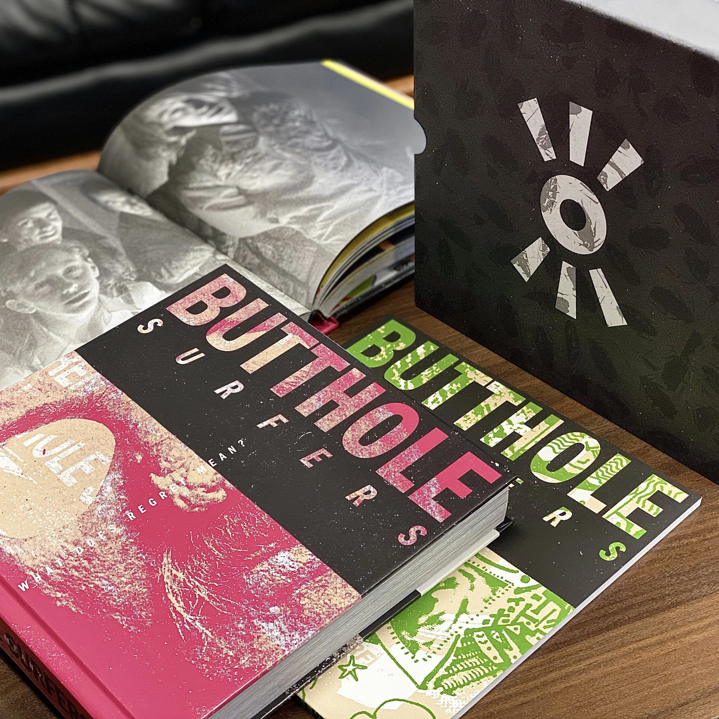 50. AARON TANNER / MELODIC VIRTUE