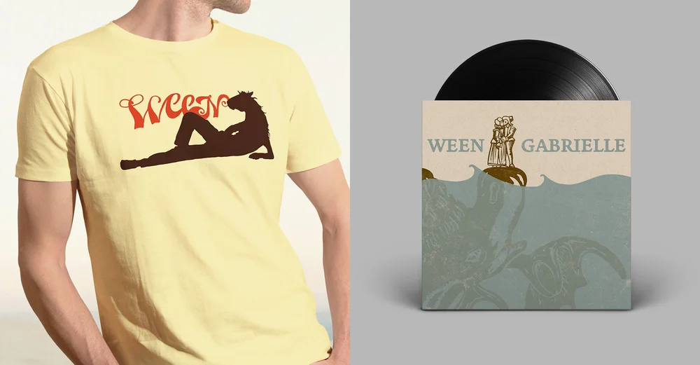 ween6.jpg