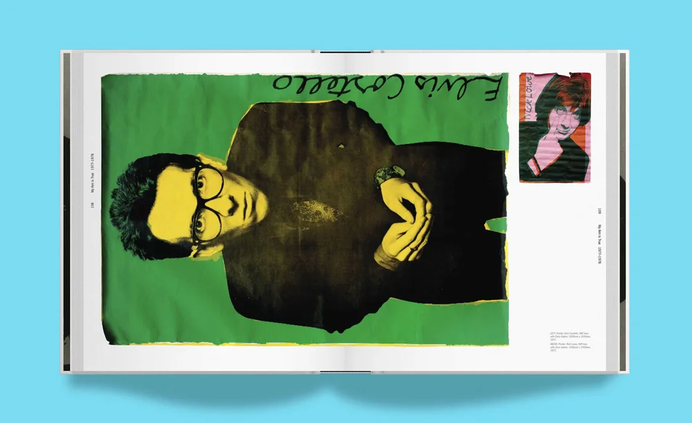 GIF 2abob_dps_9-scaled.jpeg