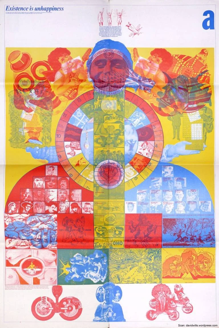 existence-is-unhappiness-768x1148.jpg