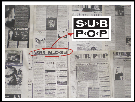 Screen Shot 2020-01-26 at 10.08.50 AM.png