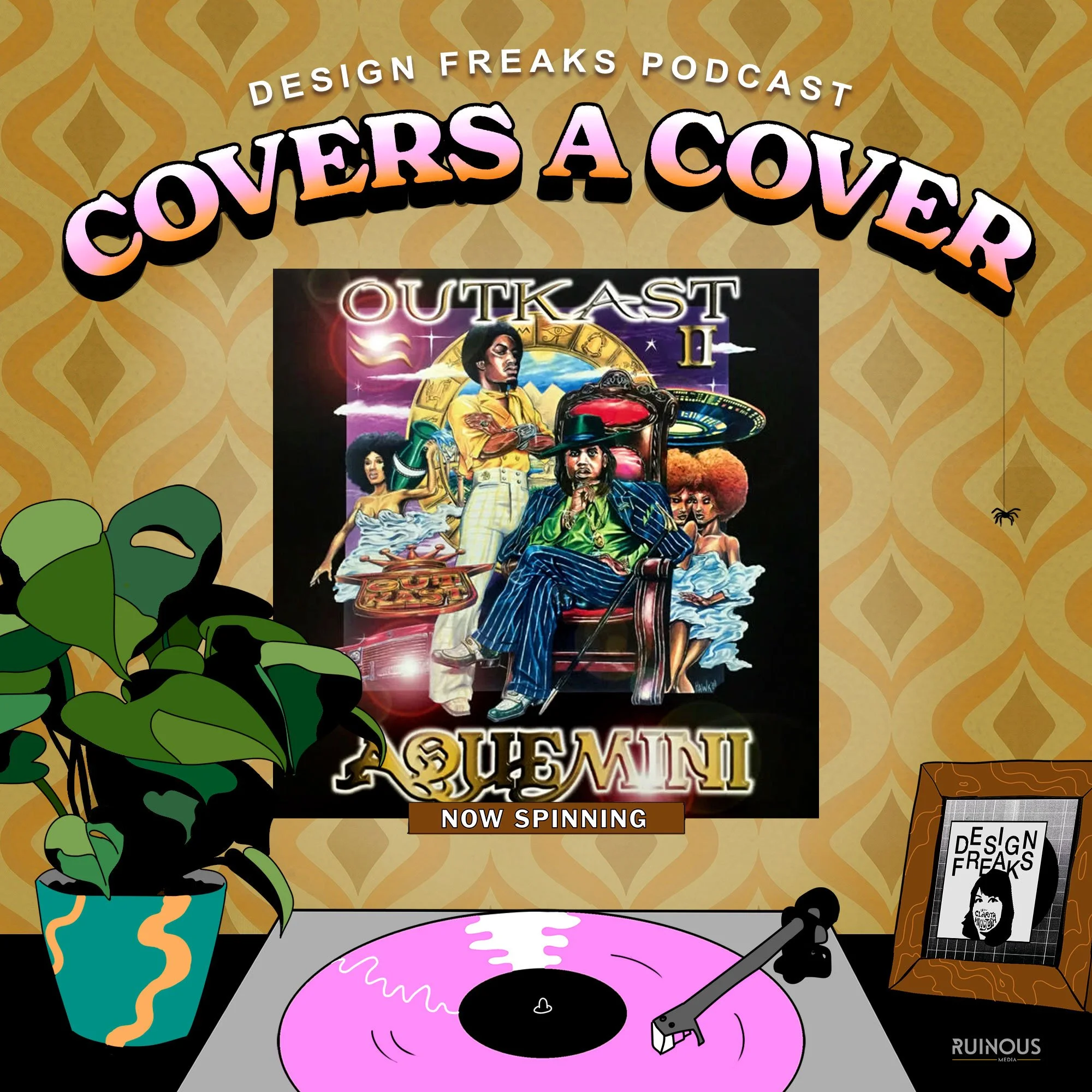 65. DFCAC – AQUEMINI