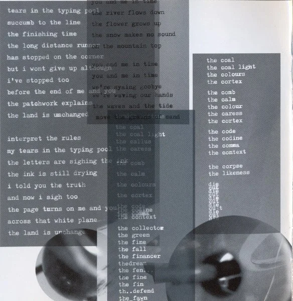 R-502075-1592756879-8500.jpg